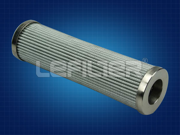 利菲爾特lefilter濾芯V0114B2H10